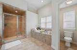 1853 Rockwood Dr - Photo 33