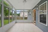 1853 Rockwood Dr - Photo 34
