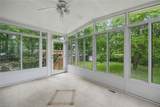1853 Rockwood Dr - Photo 35