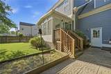 1853 Rockwood Dr - Photo 36