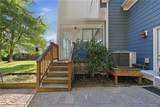 1853 Rockwood Dr - Photo 37