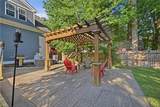 1853 Rockwood Dr - Photo 38
