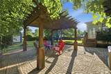 1853 Rockwood Dr - Photo 39