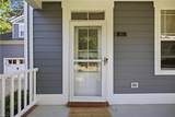 1853 Rockwood Dr - Photo 4