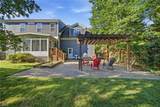 1853 Rockwood Dr - Photo 40