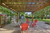 1853 Rockwood Dr - Photo 41