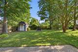 1853 Rockwood Dr - Photo 42