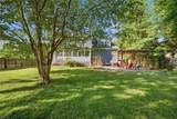 1853 Rockwood Dr - Photo 43