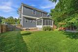 1853 Rockwood Dr - Photo 44