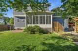 1853 Rockwood Dr - Photo 45