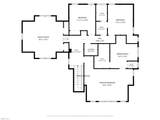 1853 Rockwood Dr - Photo 46