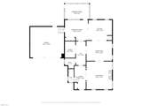 1853 Rockwood Dr - Photo 47