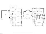 1853 Rockwood Dr - Photo 48