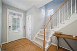1853 Rockwood Dr - Photo 5