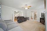1853 Rockwood Dr - Photo 6