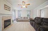 1853 Rockwood Dr - Photo 7