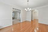 1853 Rockwood Dr - Photo 8