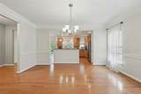 1853 Rockwood Dr - Photo 9