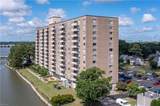 7320 Glenroie Ave - Photo 1
