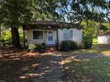 2566 Campostella Rd - Photo 1