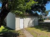 2566 Campostella Rd - Photo 2