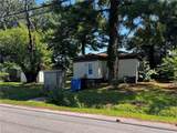 2566 Campostella Rd - Photo 4
