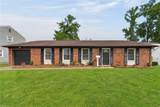 3832 Windsor Gate Rd - Photo 1
