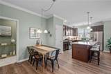 1540 Eldwick Drive #102 - Photo 12