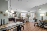 1540 Eldwick Drive #102 - Photo 13