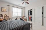 1540 Eldwick Drive #102 - Photo 25
