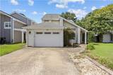 5356 Chatham Lake Dr - Photo 1