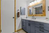 5356 Chatham Lake Dr - Photo 10