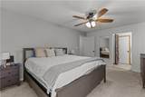 5356 Chatham Lake Dr - Photo 11