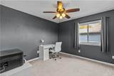 5356 Chatham Lake Dr - Photo 12