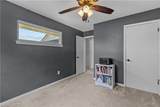 5356 Chatham Lake Dr - Photo 13