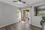 5356 Chatham Lake Dr - Photo 15