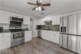5356 Chatham Lake Dr - Photo 16