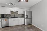 5356 Chatham Lake Dr - Photo 17