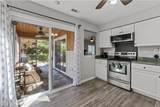 5356 Chatham Lake Dr - Photo 18