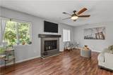 5356 Chatham Lake Dr - Photo 19