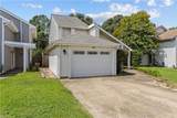 5356 Chatham Lake Dr - Photo 2