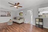 5356 Chatham Lake Dr - Photo 20