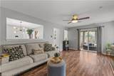 5356 Chatham Lake Dr - Photo 21