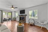 5356 Chatham Lake Dr - Photo 22