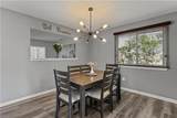 5356 Chatham Lake Dr - Photo 23