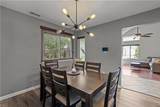 5356 Chatham Lake Dr - Photo 24