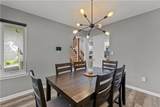 5356 Chatham Lake Dr - Photo 25