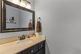 5356 Chatham Lake Dr - Photo 27