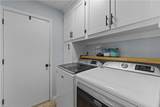 5356 Chatham Lake Dr - Photo 28