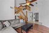 5356 Chatham Lake Dr - Photo 3